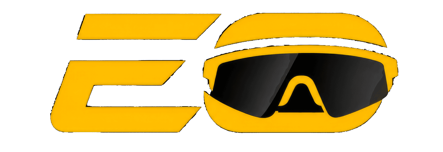 EyewearOutlet